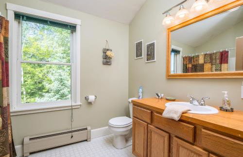 SUNDAY RIVER VIEWS!! Minutes from the mountain! - Foto 22