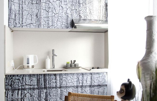 The Soul Antwerp - Foto 38