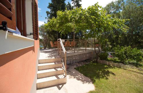 Apartments Nusret - Foto 50