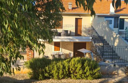 Holiday house Bleki - Photo 20