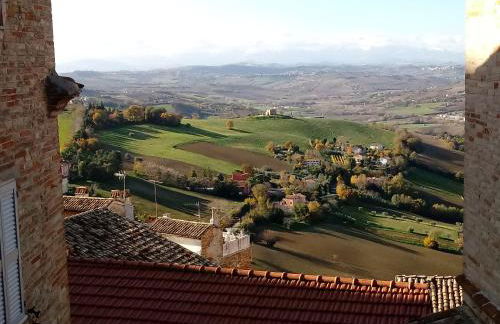 Residenza Corso Baccio - Foto 30