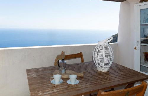 Casa Artemisia - Foto 1