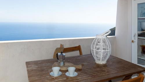 Casa Artemisia - Foto 1