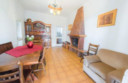 Villa Miranda - Photo 24