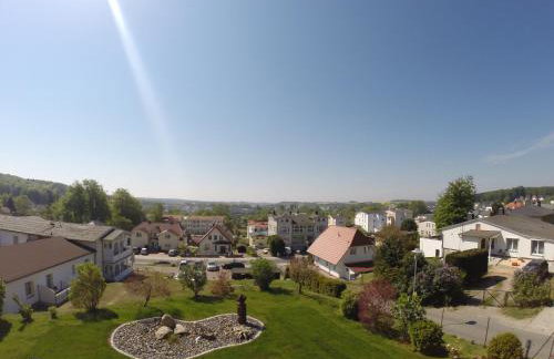 Ferienwohnungen Ostseebad Sellin - Foto 3