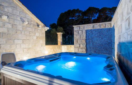 Corallium Lux - Photo 25