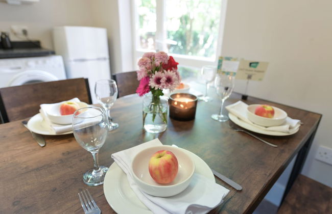 Linden Grove Apartments - Foto 5