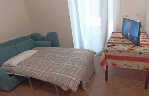 Villa tranquilla immersa nel verde a 2 Km dal mare - Foto 62