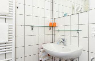 Ferienhaus Am Deich - Foto 23