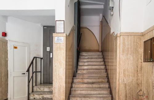 Prince Suite - Trains 4 min - AC - Super Wifi - Photo 16