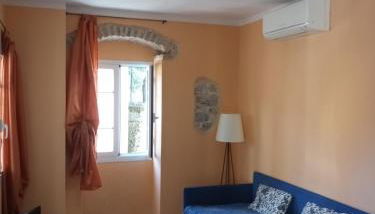 Agriturismo Ardissone Thomas - Foto 5