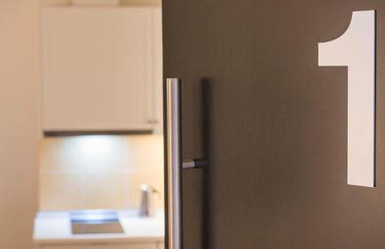 Apartamentos Florinda de la Cava Toledo - 1 - Foto 17