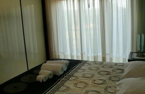 Quinta das Lindas 2 - Foto 23