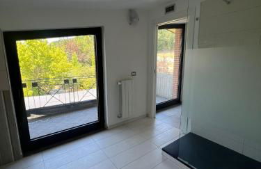 In My Place - Foto 16