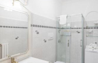 Emozioni Capresi Guest House - Foto 14