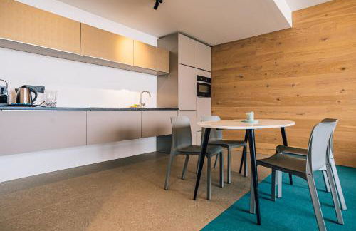 LAKESIDE Apartements - Foto 31