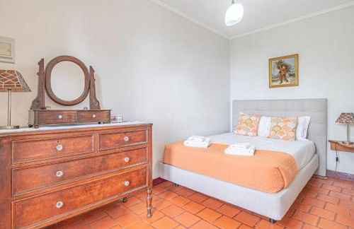 Quinta Mar - Photo 12