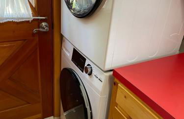 White Owl Retreat Yellowstone Grand Teton - Foto 13