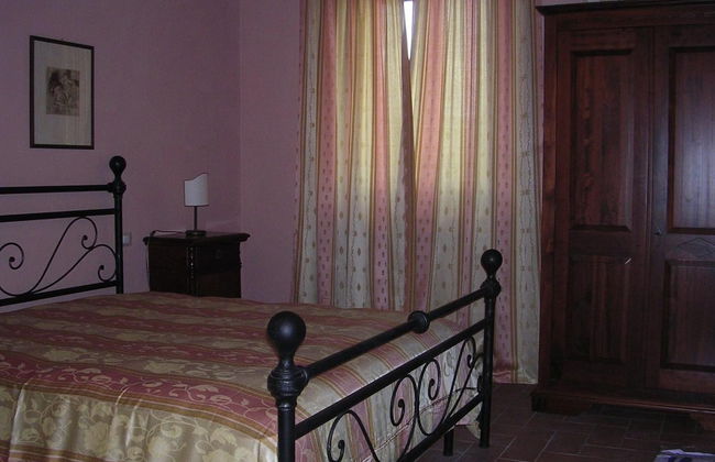 Agriturismo Il Borghetto - Photo 7