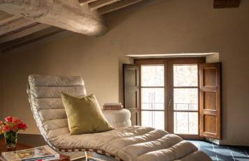 Casa Nobile - Luxury Villa in Val D'Orcia - Authentic Tuscany Living - Foto 37