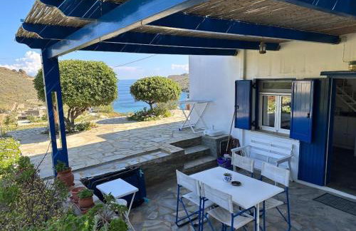 Serenity Maisonnette - Foto 13