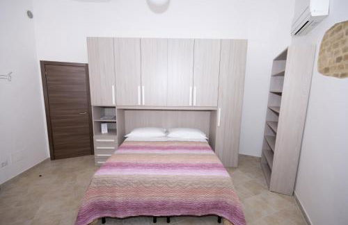 La Casa Di Tina - Foto 33