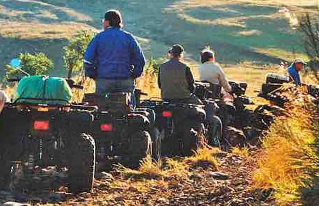 a Fairytale Thatched Highland Cottage - Foto 32