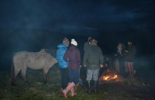 Oban Seil Farm - Photo 24