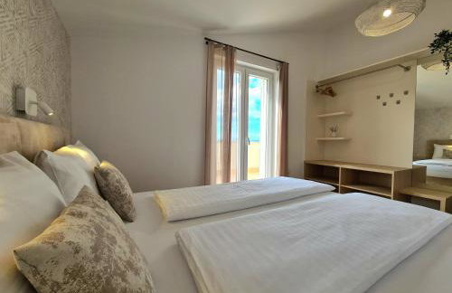 OrkulaBliss Apartments - Foto 50