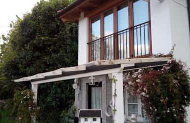 El Rinconin de Degu - Photo 44