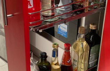 Peaceful London escape Hackney house with private patio - Foto 18