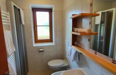 Chi Plans - Photo 23