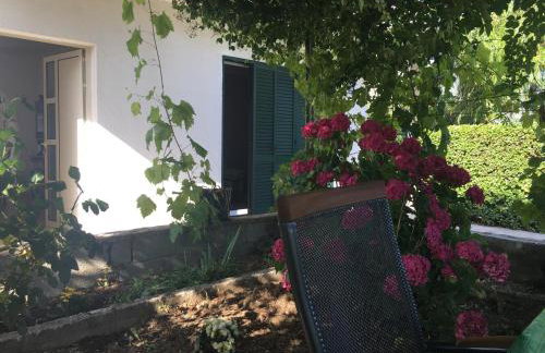 House Nada - Foto 22