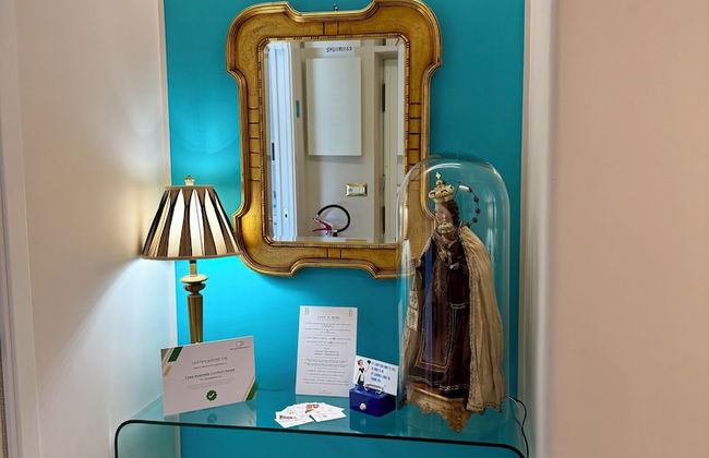 Casa Anatrella Comfort House - Foto 2