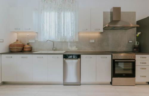 Kaliva Residence - Foto 7