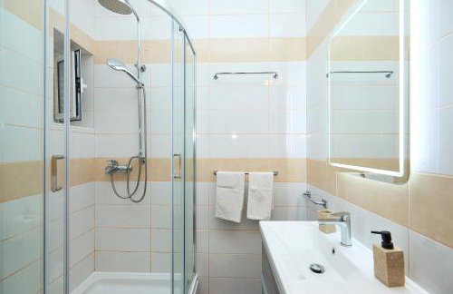 Beloc House Lopud Island - Photo 26