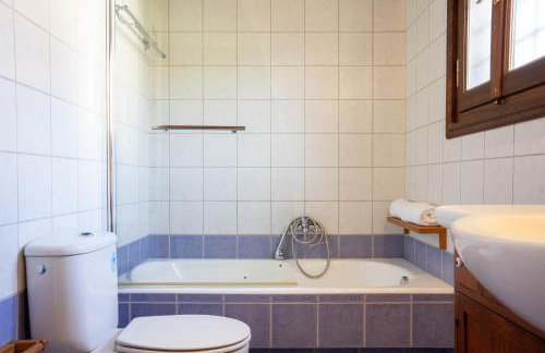 Aloe & Lotus Villas - Foto 46