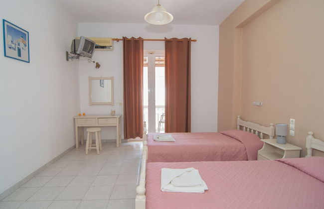 Tassia Studios - Foto 5