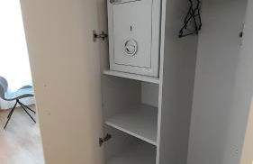 Balisana Apartments - Foto 23