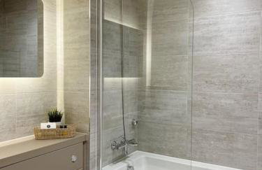 No29, Luxury Apartment near Bicester Village - Foto 16