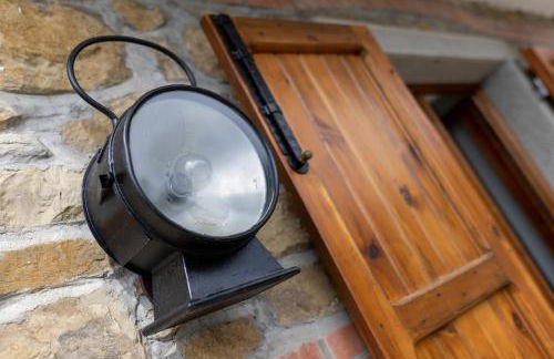 Rocca di Febbre - Foto 27