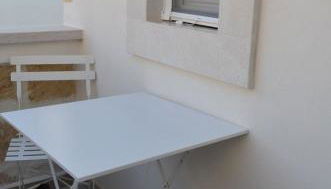 dimore cieli di dante - Foto 5