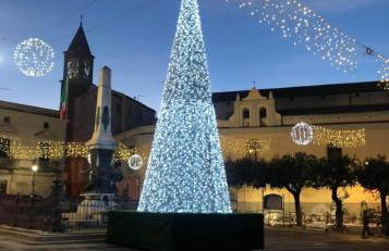 CASALUNA - Dimora Vacanze - Foto 50