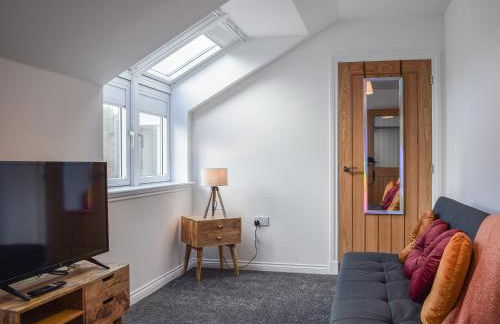 Pickle House - Foto 19