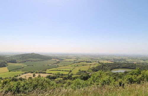 Ickle Pickle Cottage - Photo 17