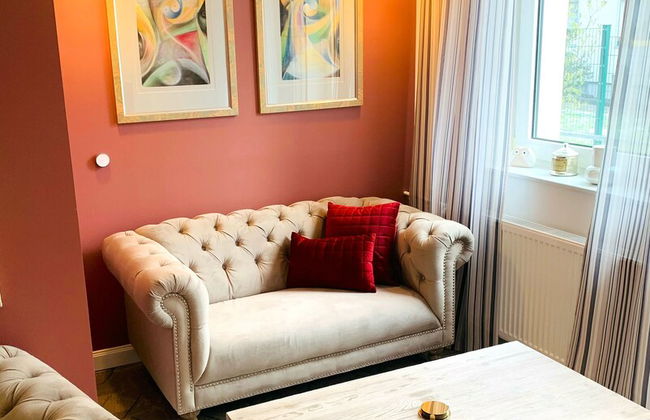 BESOTEL Mettmann - Photo 48