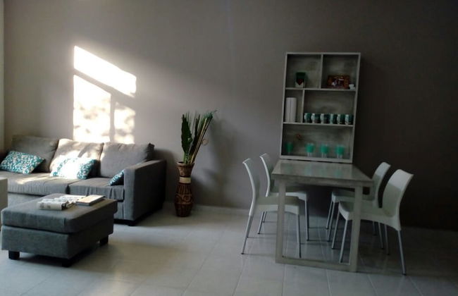 Riviera Towers by Globalia - Foto 7