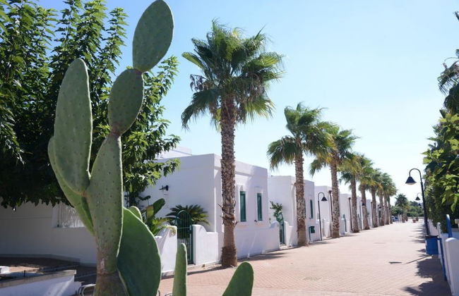 Chiusurelle Village Resort - Foto 32