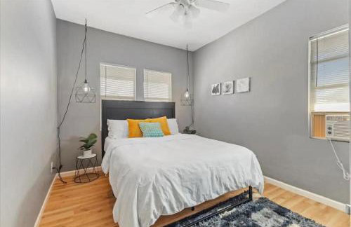 OLD LISTING 3818 Central Ave Entire - Foto 8