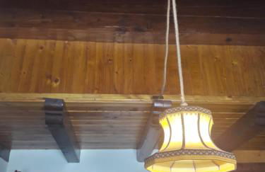 Casa Antelao - Foto 20